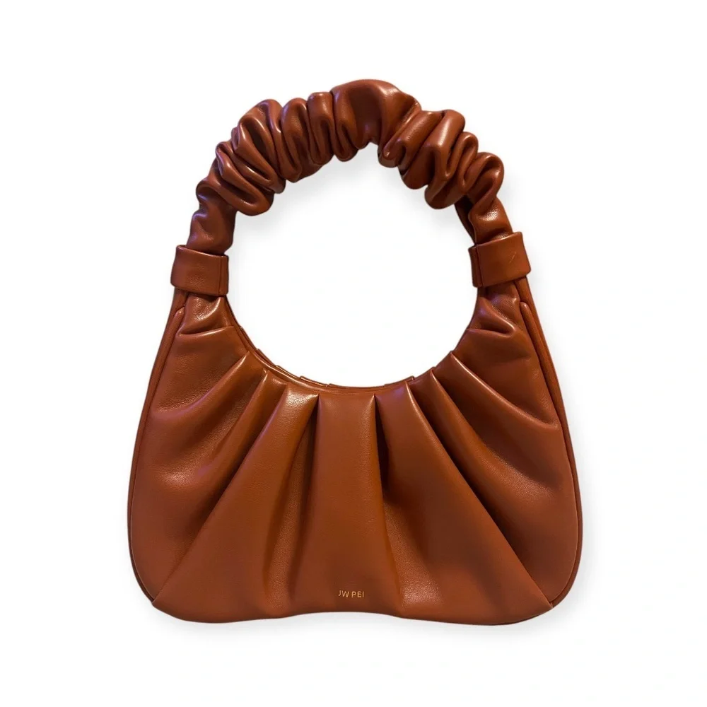 NWOT JW Pei Gabbi Hobo Shoulder Bag